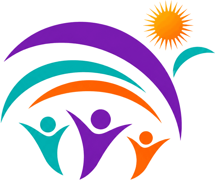 Children's Unity Foundation